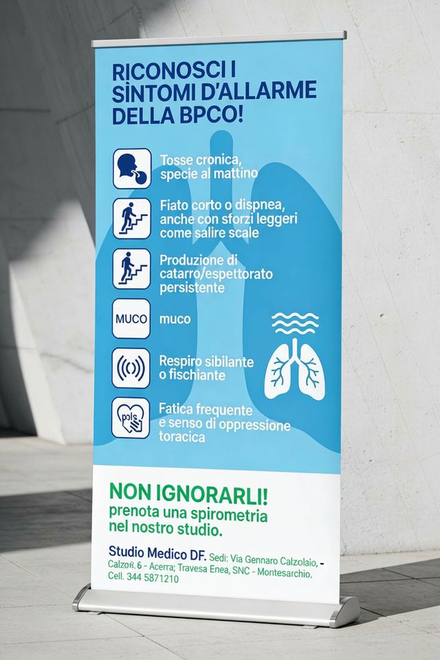 Ingrandire l'immagine: Studio Medico DF