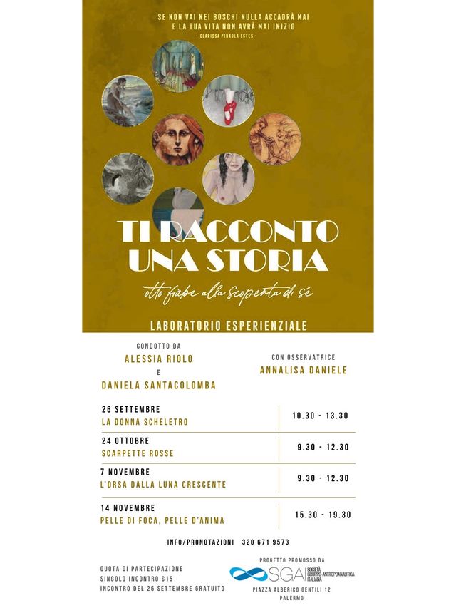 Ingrandire l'immagine: Consulenza online
