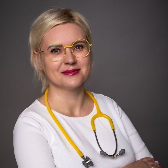 Powiększ obraz: Lumediko