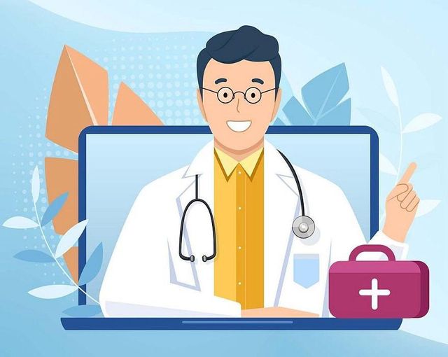 Ingrandire l'immagine: Studio Nutrizione dott. Gennaro Ippolito