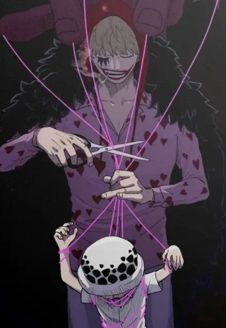 Ingrandire l'immagine: Dott.ssa Sabrina Ambasciano