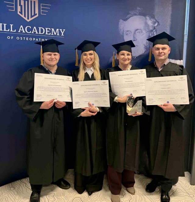 Powiększ obraz: "KINEZIS" Krzysztof Komisarek