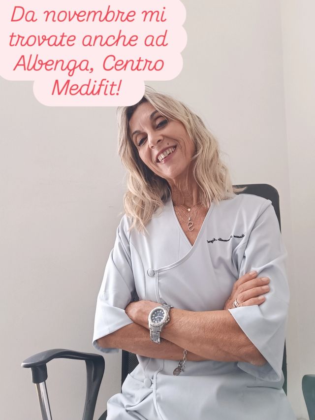 Ingrandire l'immagine: Centro Medifit