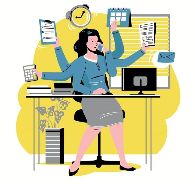 Ingrandire l'immagine: Ambulatorio Misericordia di Firenze