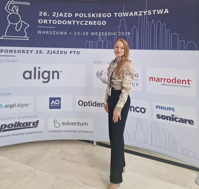 Powiększ obraz: esteDentical Gabinet Stomatologii i Medycyny Estetycznej