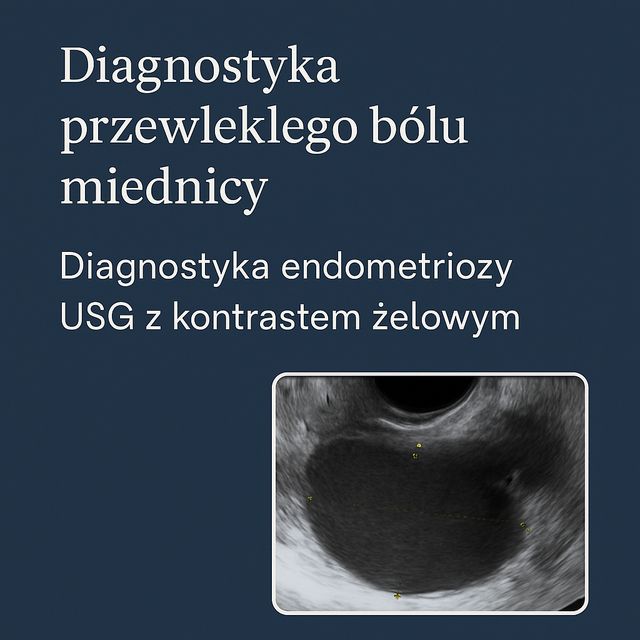 Powiększ obraz: Gabinet Ginekologiczny