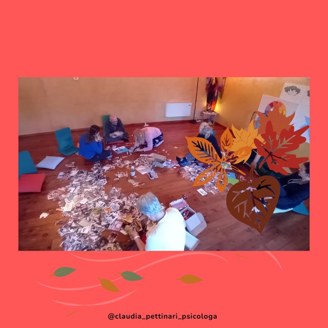 Ingrandire l'immagine: Dott.ssa Pettinari Studio di consulenza online