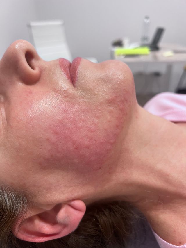 Ingrandire l'immagine: Studio Medico Dott.ssa Miceli