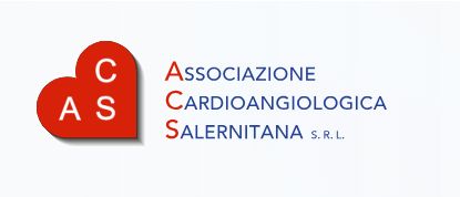 Ingrandire l'immagine: ACS Associazione Cardioangiologica Salernitana