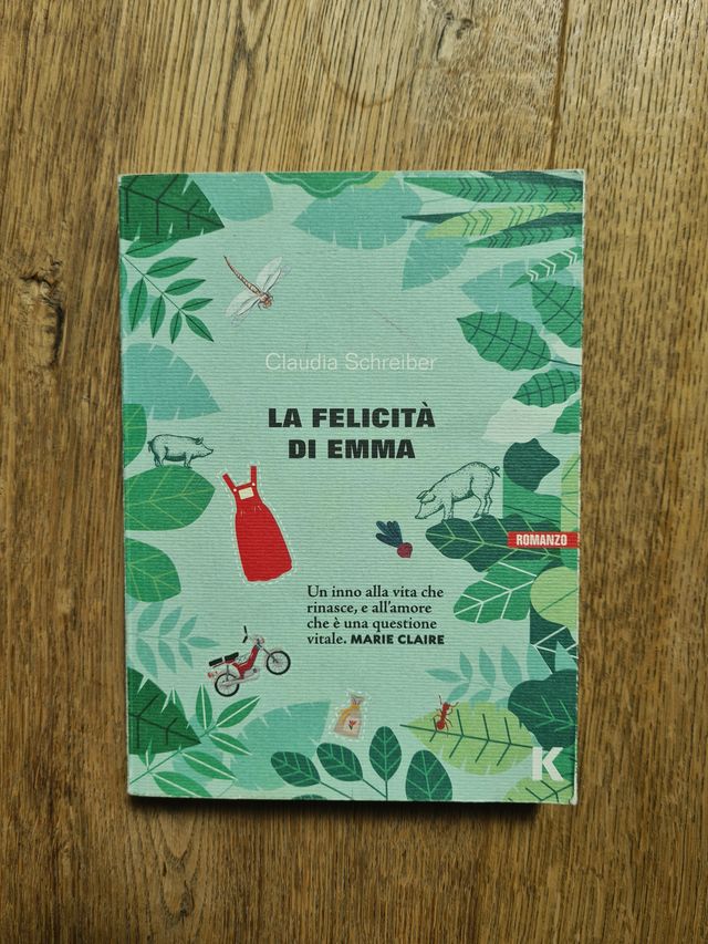 Ingrandire l'immagine: Dott.ssa Laura Valsecchi