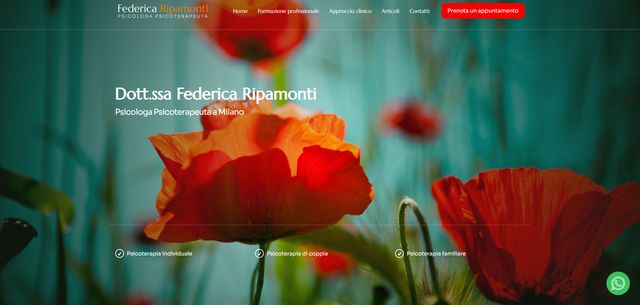 Ingrandire l'immagine: Studio