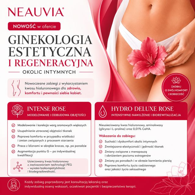 Powiększ obraz: Gabinet Ginekologiczny