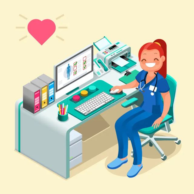 Ingrandire l'immagine: Studio DAM Marcallo