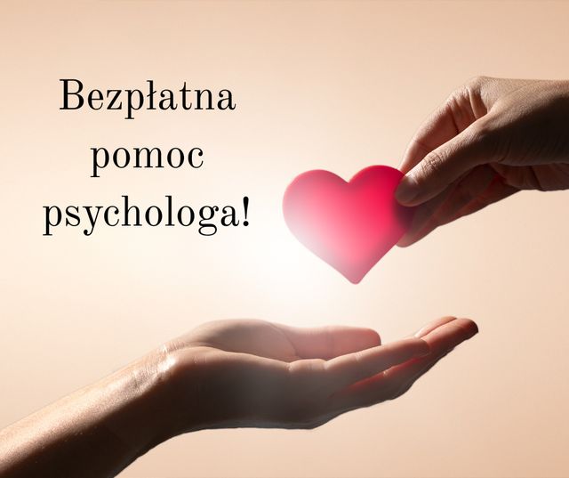 Powiększ obraz: Powiatowe Centrum Pomocy Rodzinie w Nowym Tomyślu