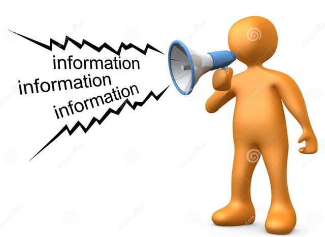 Ingrandire l'immagine: Studio Medico Dr Carlo Zuncheddu