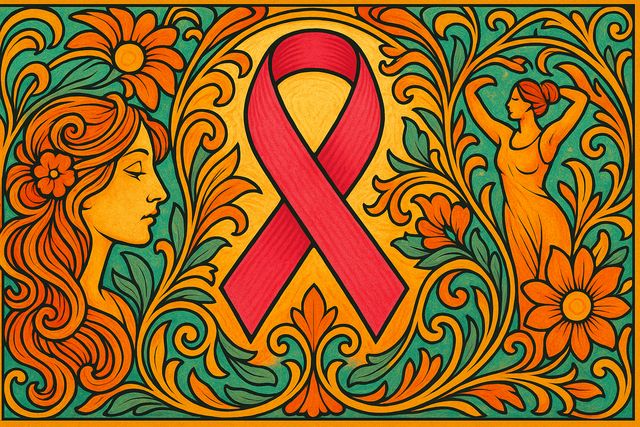 Ingrandire l'immagine: Centro Medico Integrato