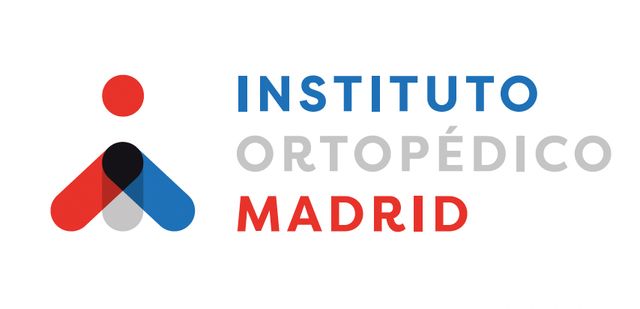 Acercar imagen: Instituto Ortopédico Madrid