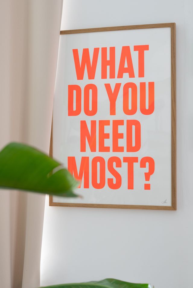 Bild vergrößern: Praxis für Psychotherapie & Coaching Dr. Viola Kappel & Kollegen