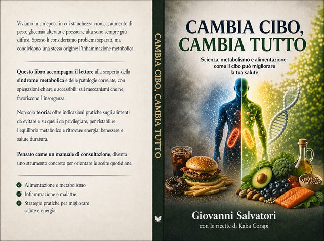 Ingrandire l'immagine: Laboratorio di Nutrizione