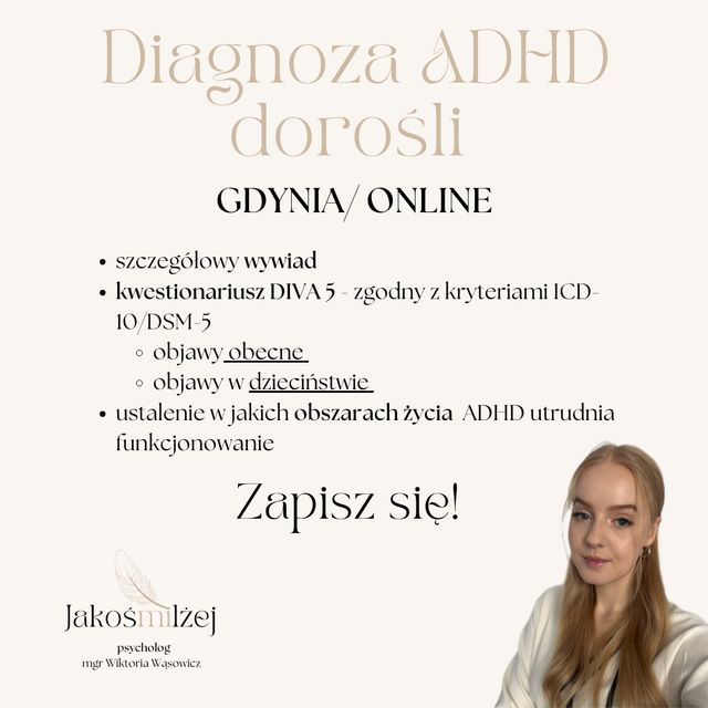 Powiększ obraz: Konsultacja online