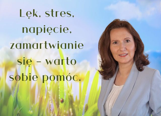Powiększ obraz: Justyna Siwek - Twoja Przemiana online