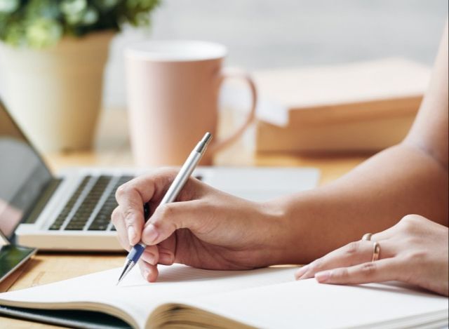 Acercar imagen: Clínica Santa Ana Psicoterapia