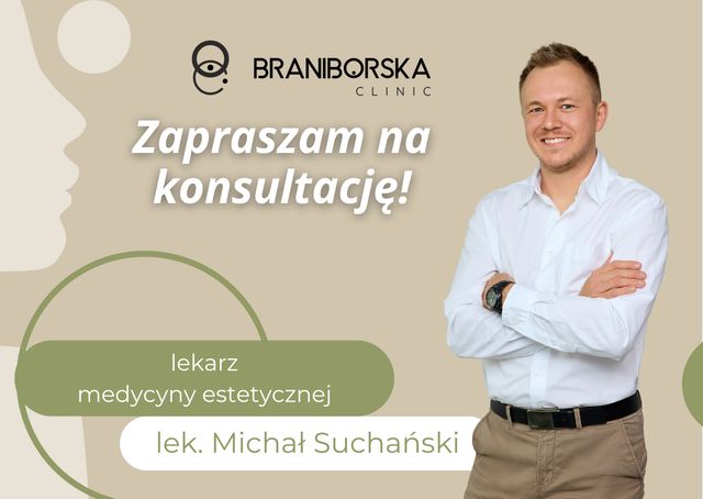 Powiększ obraz: Braniborska Clinic