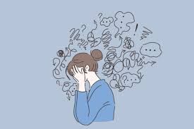 Ingrandire l'immagine: Consulenza online