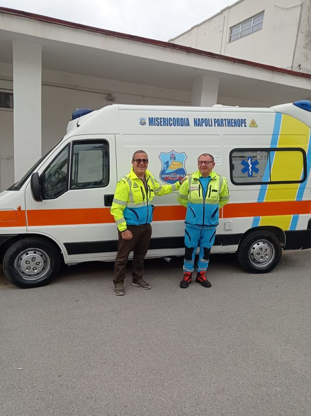 Ingrandire l'immagine: Studio Dentistico Dott. Buonomo