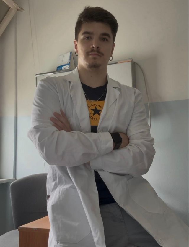 Ingrandire l'immagine: Valdisieve Hospital