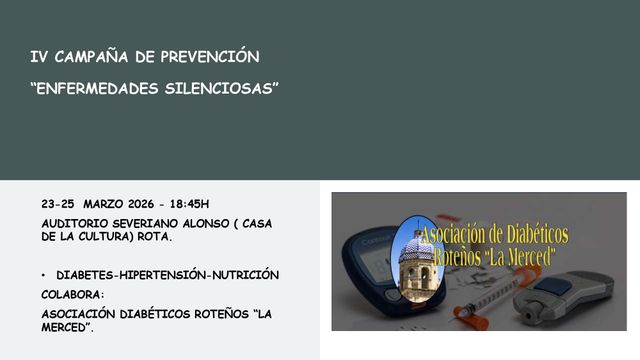 Acercar imagen: Consulta Online