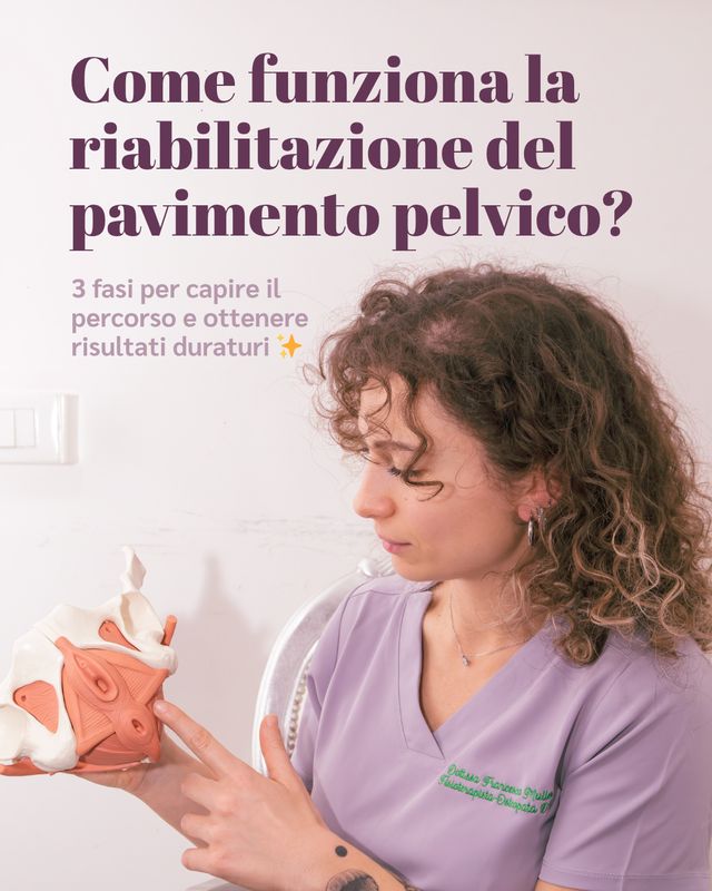 Ingrandire l'immagine: Consulenza online