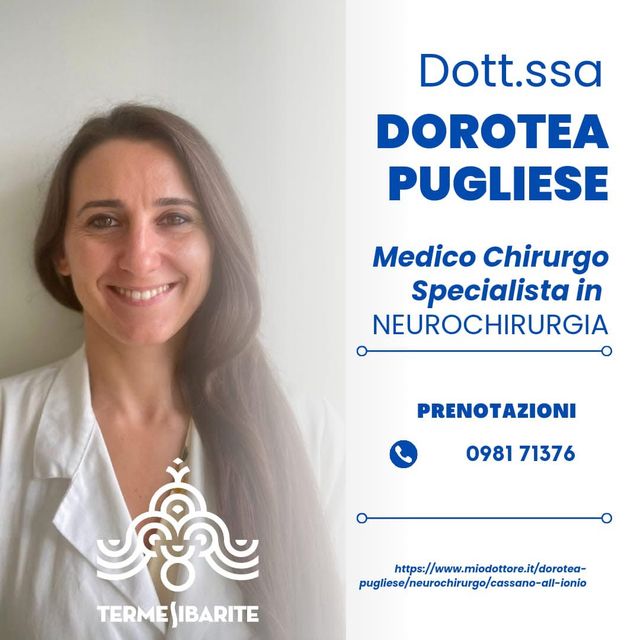 Ingrandire l'immagine: Terme Sibarite