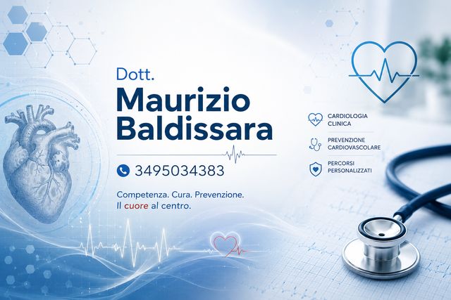 Ingrandire l'immagine: Visita Domiciliare Napoli