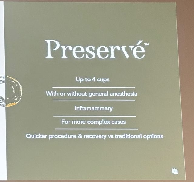 Ingrandire l'immagine: Studio Medico