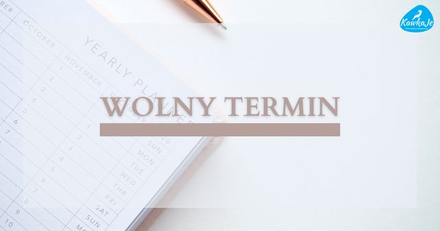 Powiększ obraz: Gabinet Psychoterapii Anna Michalska Sopot