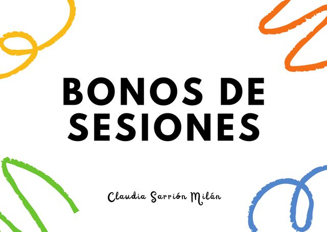 Acercar imagen: Consulta online