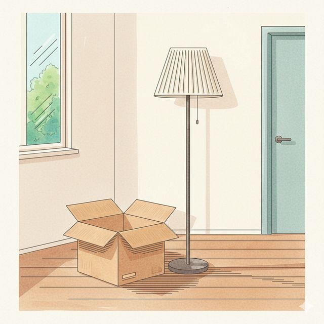 Acercar imagen: Consulta privada Cecilia Cardero Neri