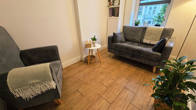 Powiększ obraz: Centrum Psyche