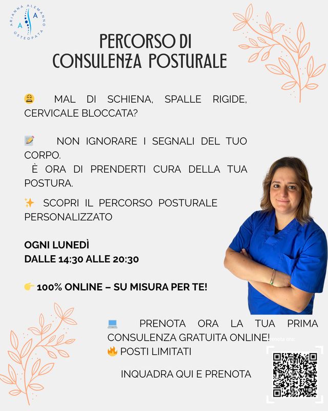 Ingrandire l'immagine: Visite a Domicilio Pavia