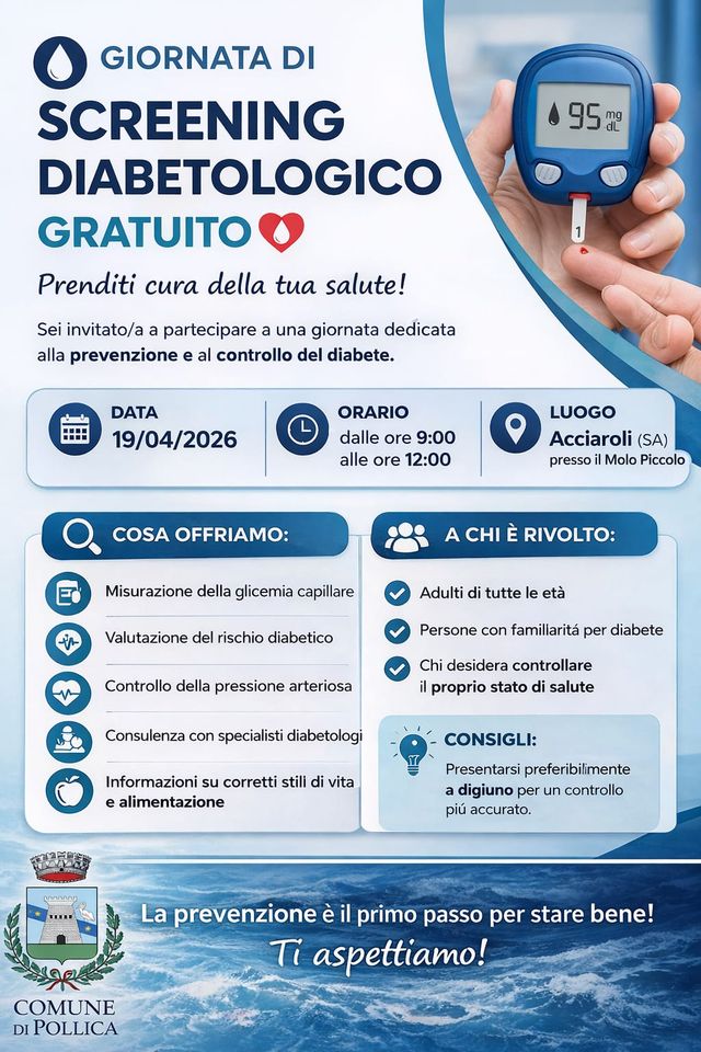 Ingrandire l'immagine: Studio Medico Maffia - Galdo