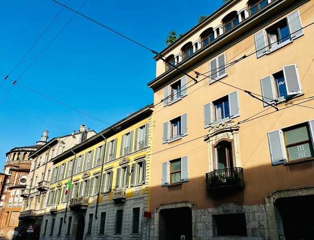 Ingrandire l'immagine: Centro Medico