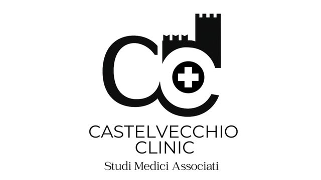 Ingrandire l'immagine: Medico nutrizionista, specialista in nefrologia - Castelvecchio Clinic