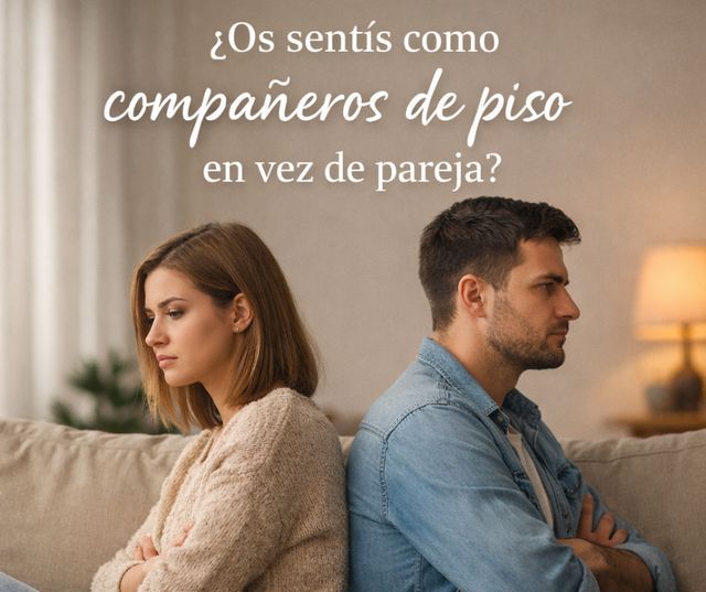 Acercar imagen: Aro Azul Psicología, espacio de bienestar emocional y salud mental