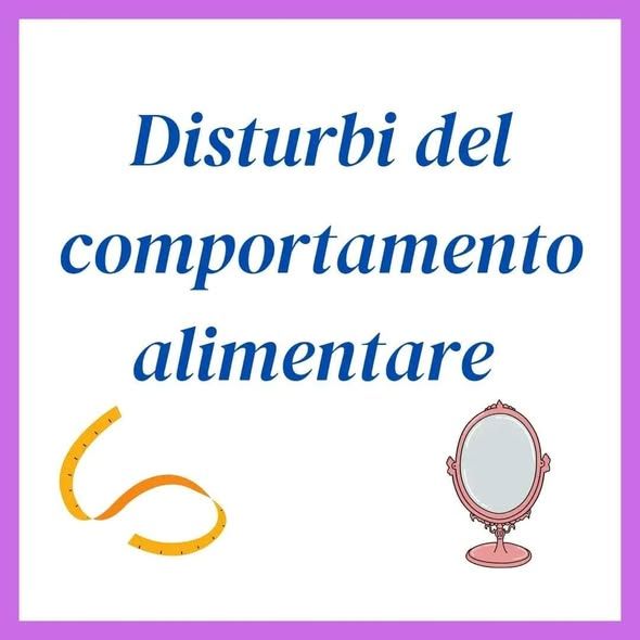 Ingrandire l'immagine: Studio di Psicologia - Medolla