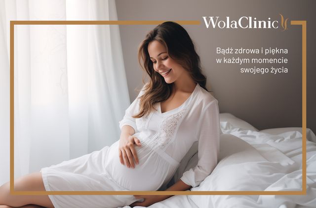 Powiększ obraz: WolaClinic