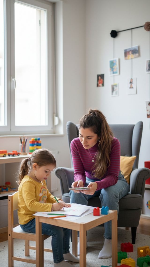 Acercar imagen: Consulta Online