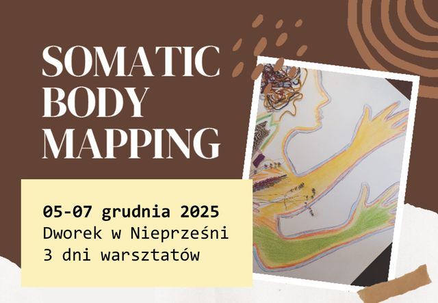 Powiększ obraz: Prywatny Gabinet Psychoterapii DMT - Jadwiga Szubert