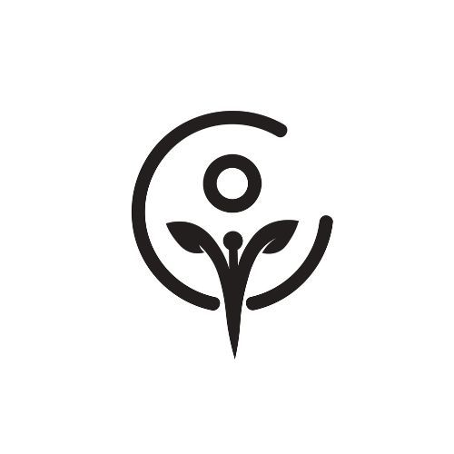 Powiększ obraz: Centrum Relacji Mindcare