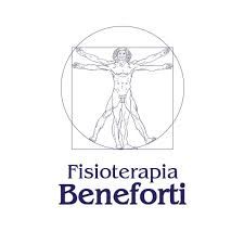 Ingrandire l'immagine: Fisioterapia Beneforti